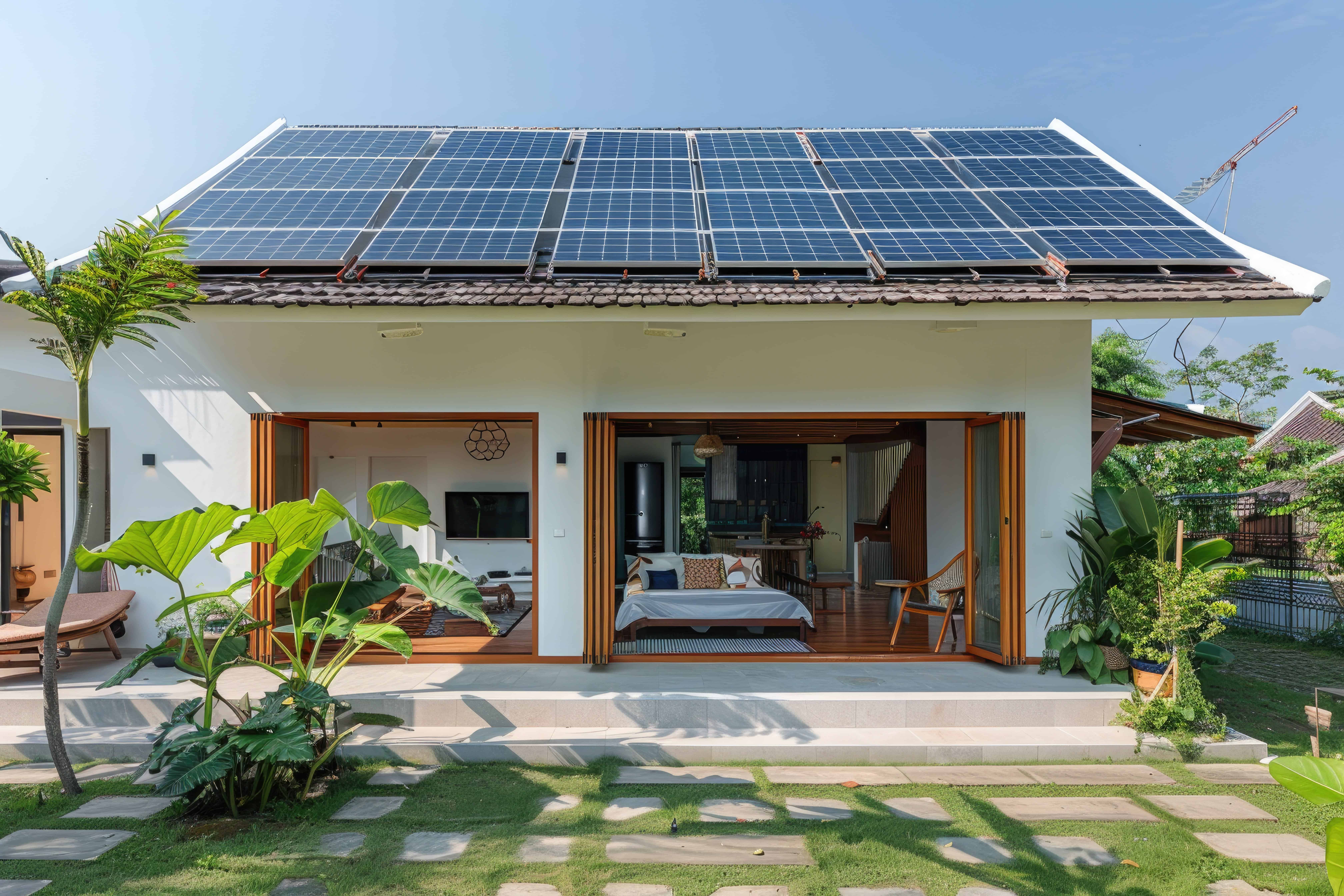 CompleteGuide_solar_panels_roof_white_asian_house.jpg