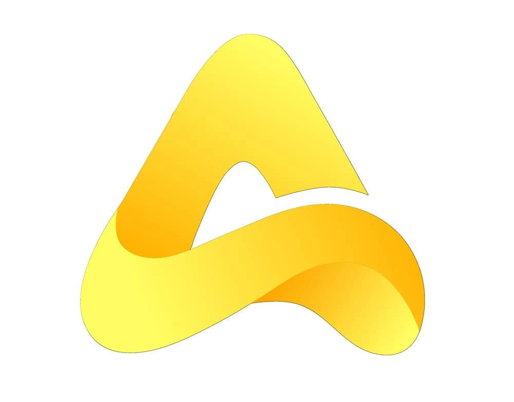 Amiya Energy Sdn Bhd