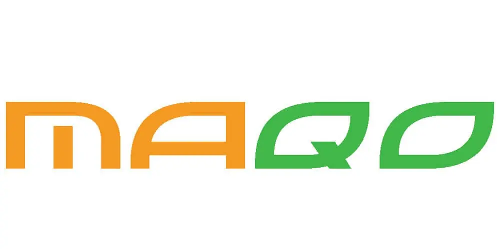 Maqo Engineering Sdn Bhd