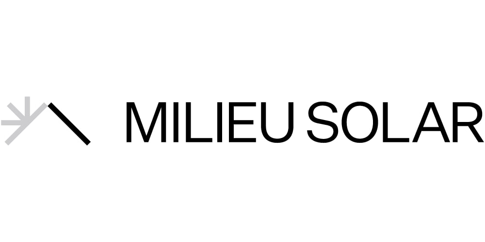 Milieu Solar Sdn Bhd