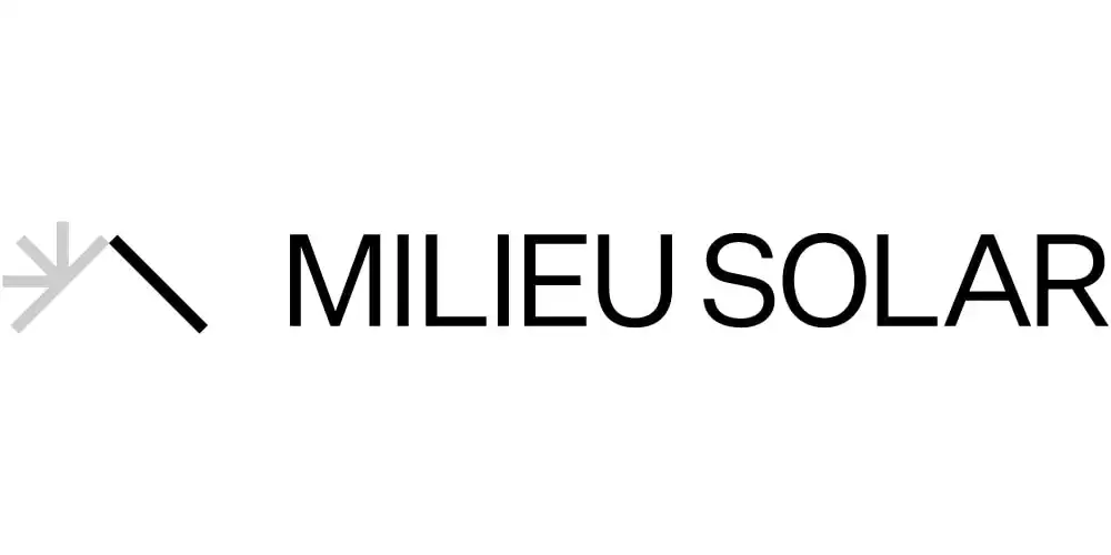 Milieu Solar Sdn Bhd