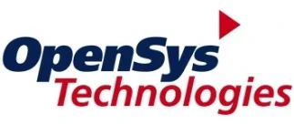 OpenSys Technologies Sdn Bhd