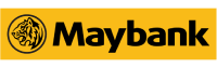 Solar Maybank