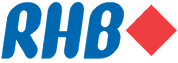 Solar RHB Bank