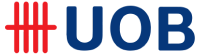 Solar UOB Bank
