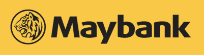 Maybank