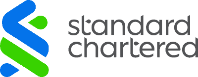 StandardChartered