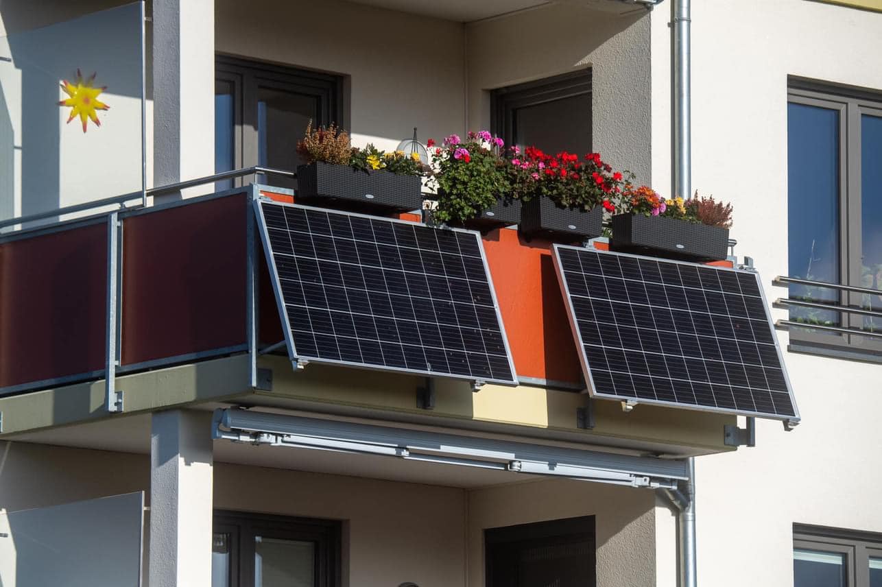 Solar-Balcony-Image-1