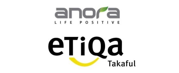 insurance_Anora_Etika_4.jpg