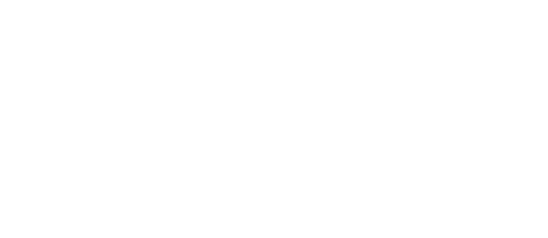 buySolar