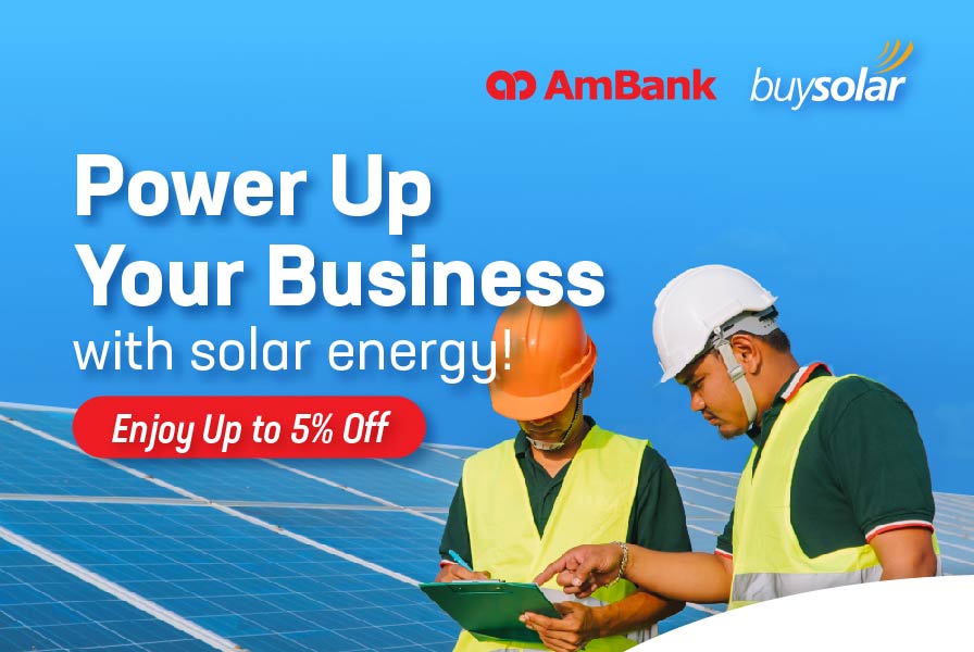 buySolar_AmbankSME_LandingDesktop.jpg