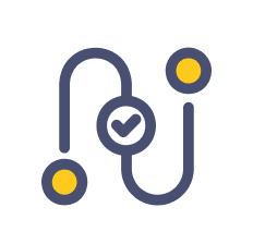 SolarATAP_Promo_Icon_01