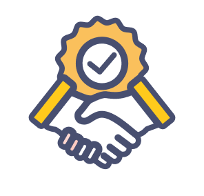 SolarATAP_Promo_Icon_03