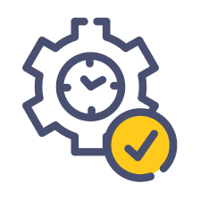 SolarATAP_Promo_Icon_04