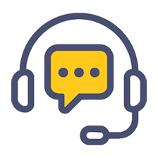 SolarATAP_Promo_Icon_05