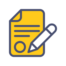 SolarATAP_Promo_Step_Icon_03