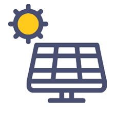 SolarATAP_Promo_Step_Icon_03