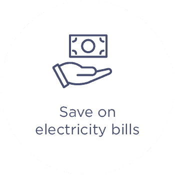 saveelectricity.png